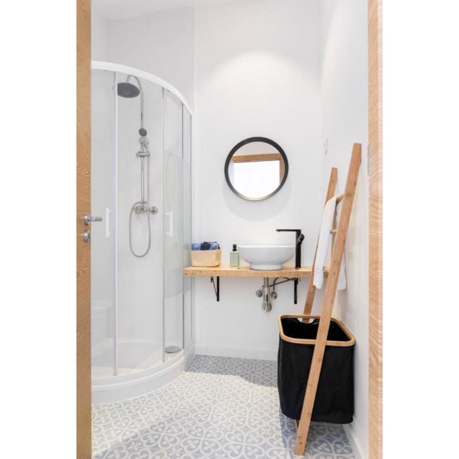 Altido Stylish Arroios Apartments, 20 Min To Centre Lisboa Екстериор снимка