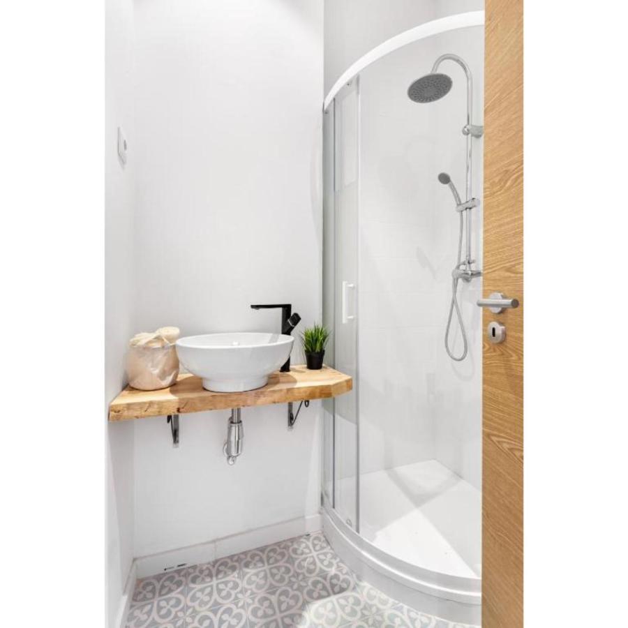 Altido Stylish Arroios Apartments, 20 Min To Centre Lisboa Екстериор снимка